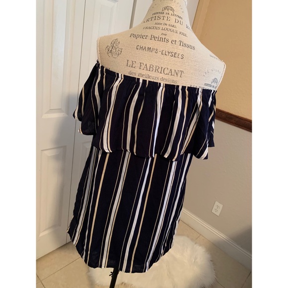 Brand new FOREVER 21 dress - Picture 2 of 5